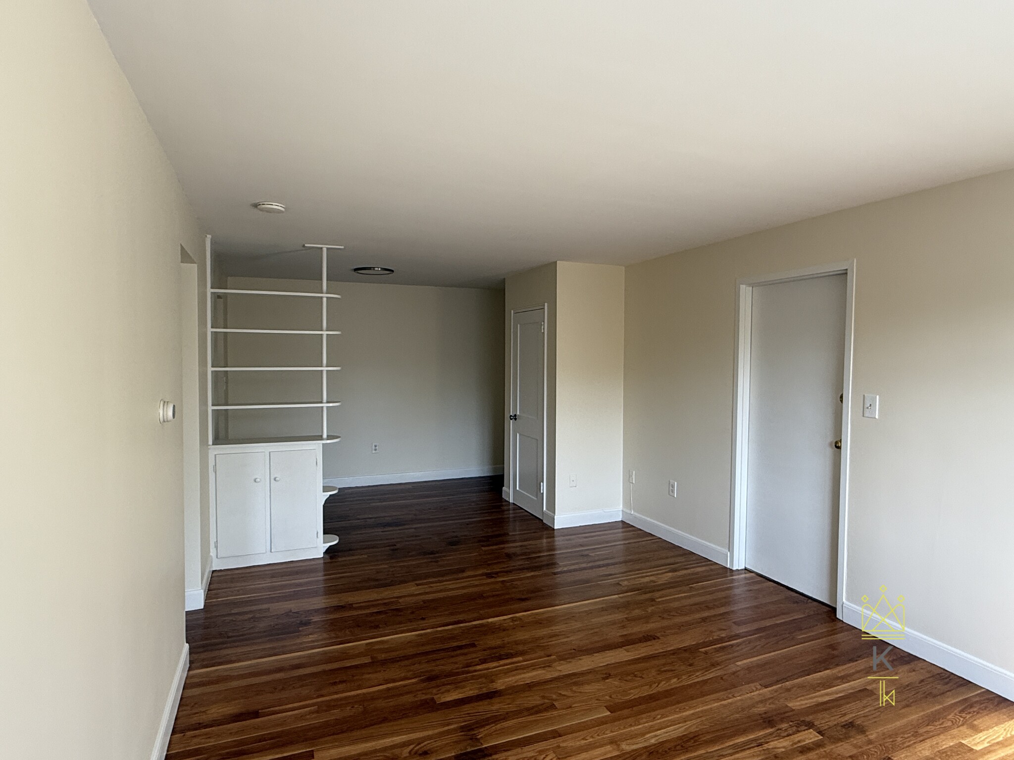 1 bed, 1 bath apartment for rent at 49 Broadway Unit 8, Arlington — photo 7 of 14