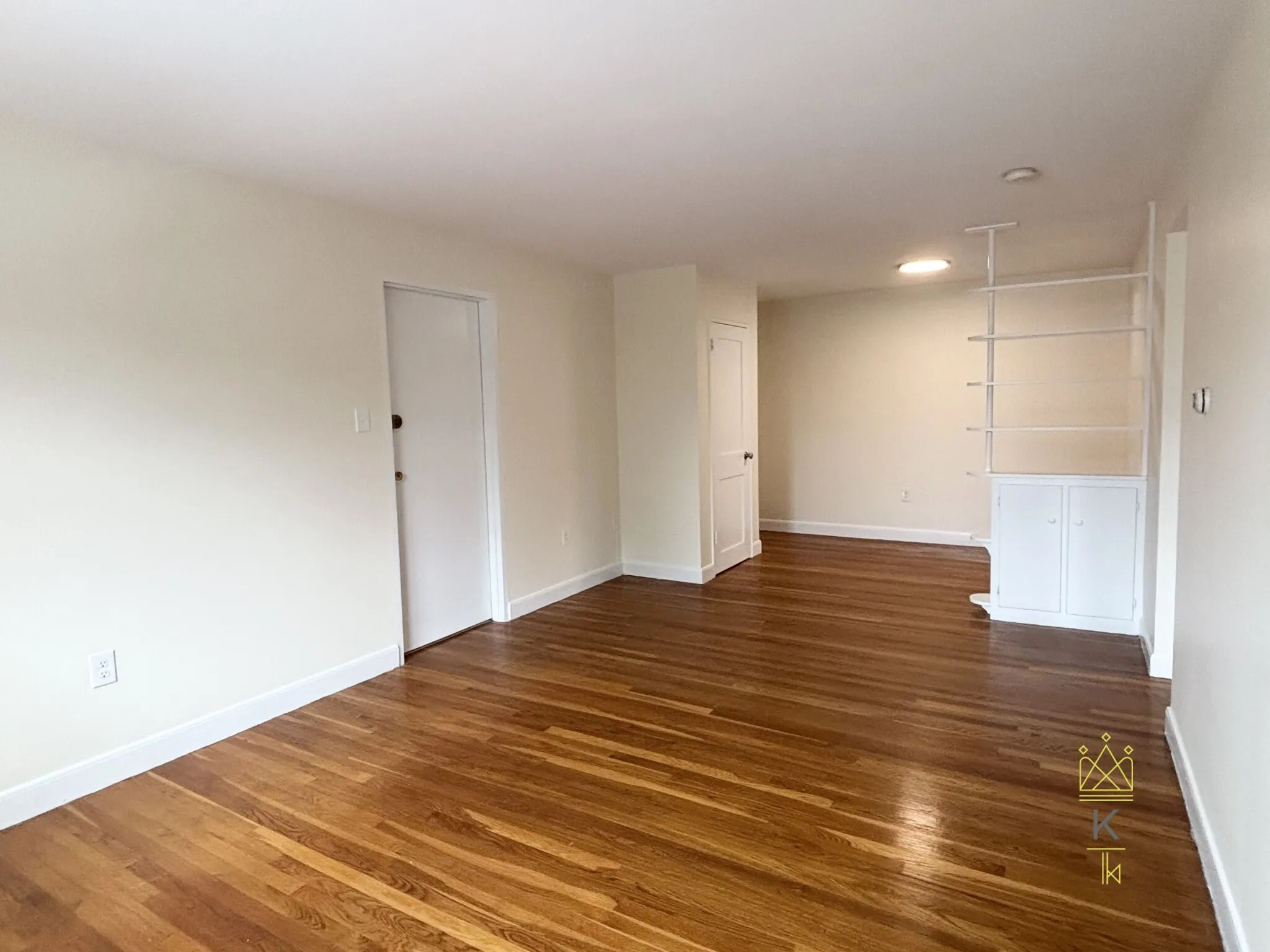 1 bed, 1 bath apartment for rent at 49 Broadway Unit 9, Arlington — photo 6 of 12