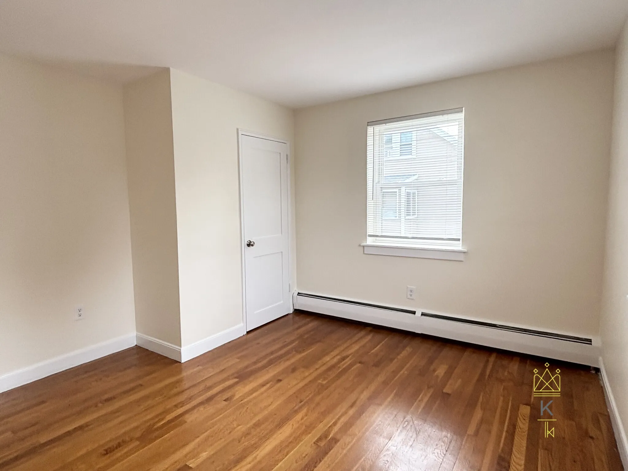 1 bed, 1 bath apartment for rent at 49 Broadway Unit 9, Arlington — photo 8 of 12