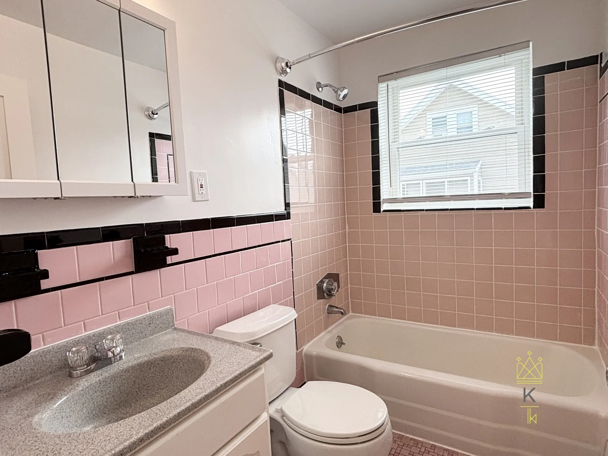 1 bed, 1 bath apartment for rent at 49 Broadway Unit 9, Arlington — photo 9 of 12