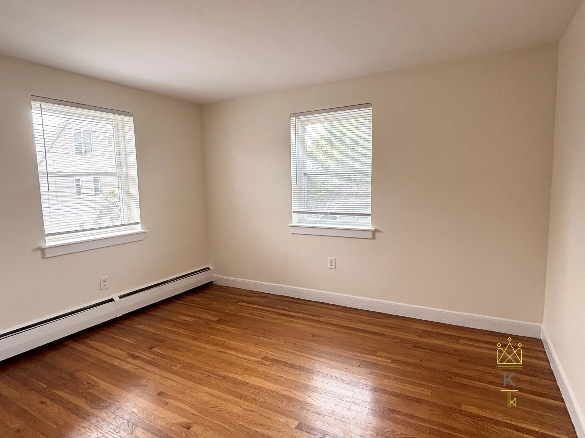 1 bed, 1 bath apartment for rent at 49 Broadway Unit 9, Arlington — photo 7 of 12