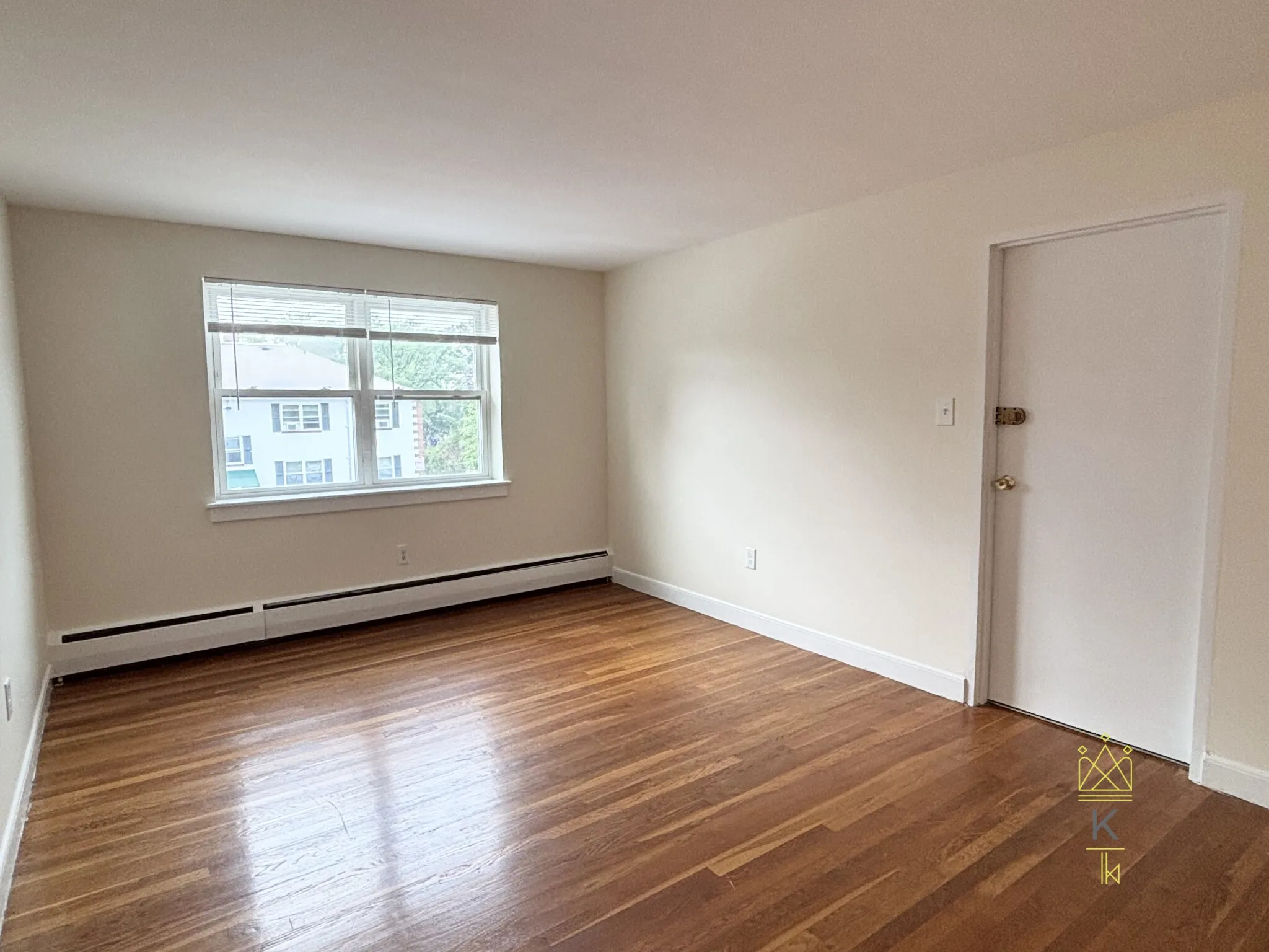 1 bed, 1 bath apartment for rent at 49 Broadway Unit 9, Arlington — photo 5 of 12