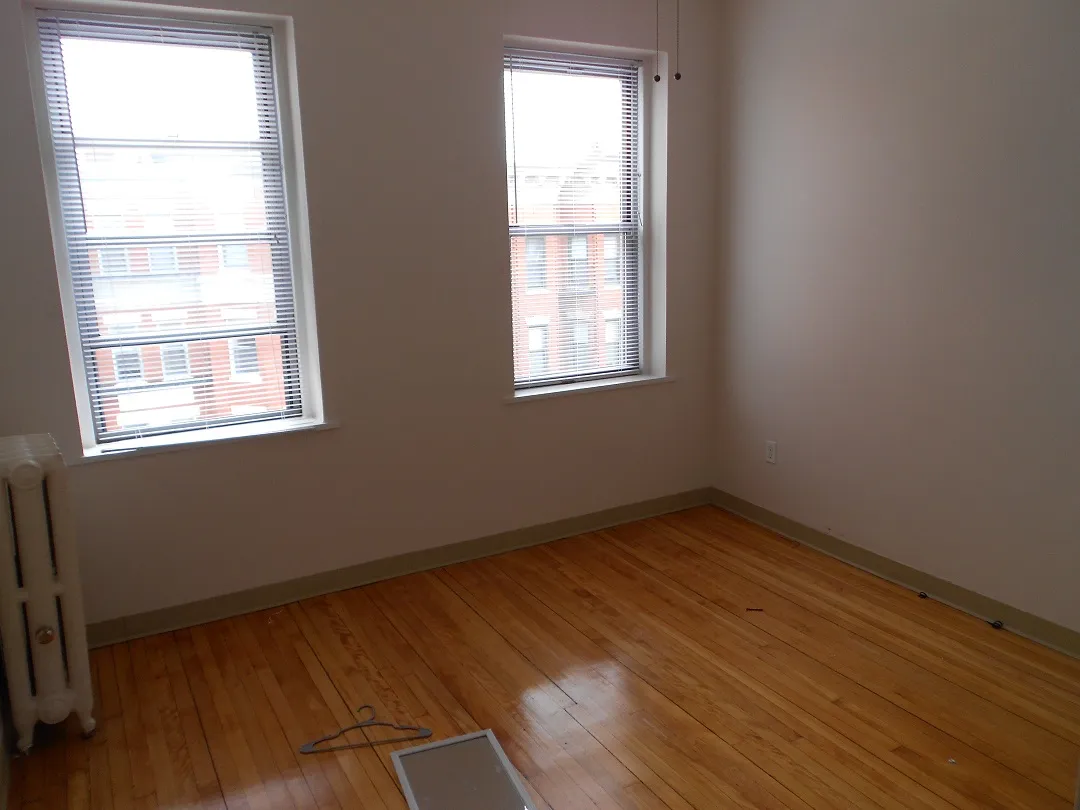 1 bed, 1 bath apartment for rent at 49 Burbank St Unit 20, Fenway — photo 3 of 6