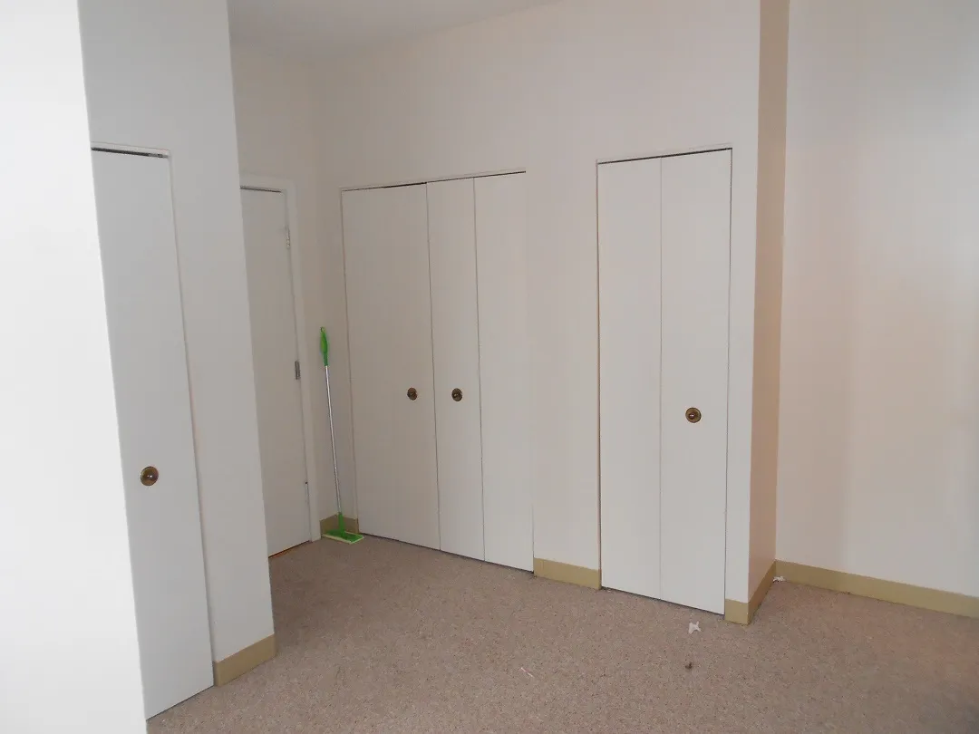 1 bed, 1 bath apartment for rent at 49 Burbank St Unit 20, Fenway — photo 5 of 6