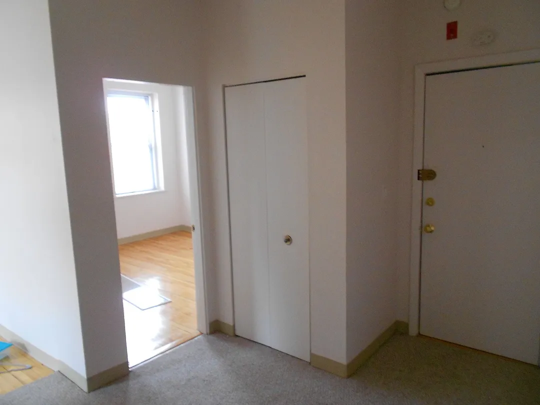 1 bed, 1 bath apartment for rent at 49 Burbank St Unit 20, Fenway — photo 6 of 6