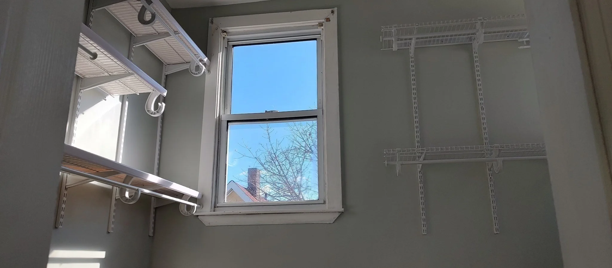 4 bed, 1 bath apartment for rent at 49 Burrell Unit 3, Roxbury — photo 20 of 30