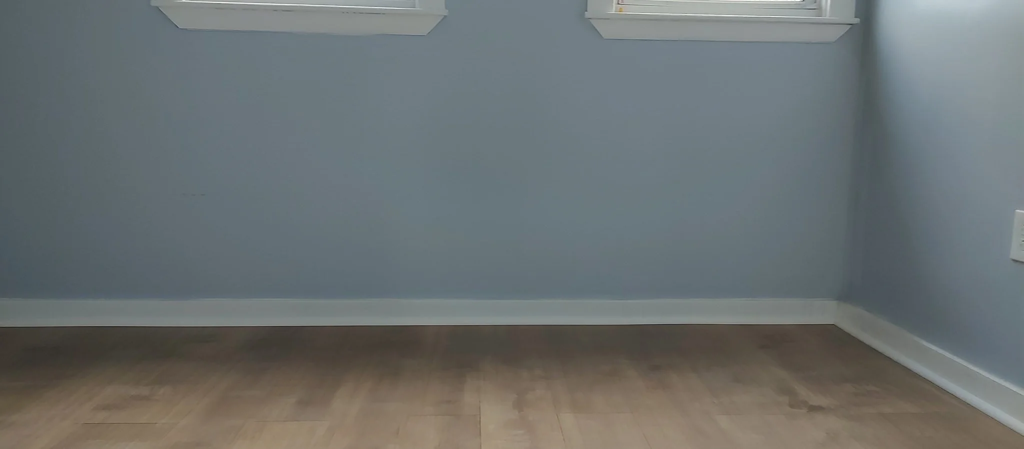 4 bed, 1 bath apartment for rent at 49 Burrell Unit 3, Roxbury — photo 28 of 30