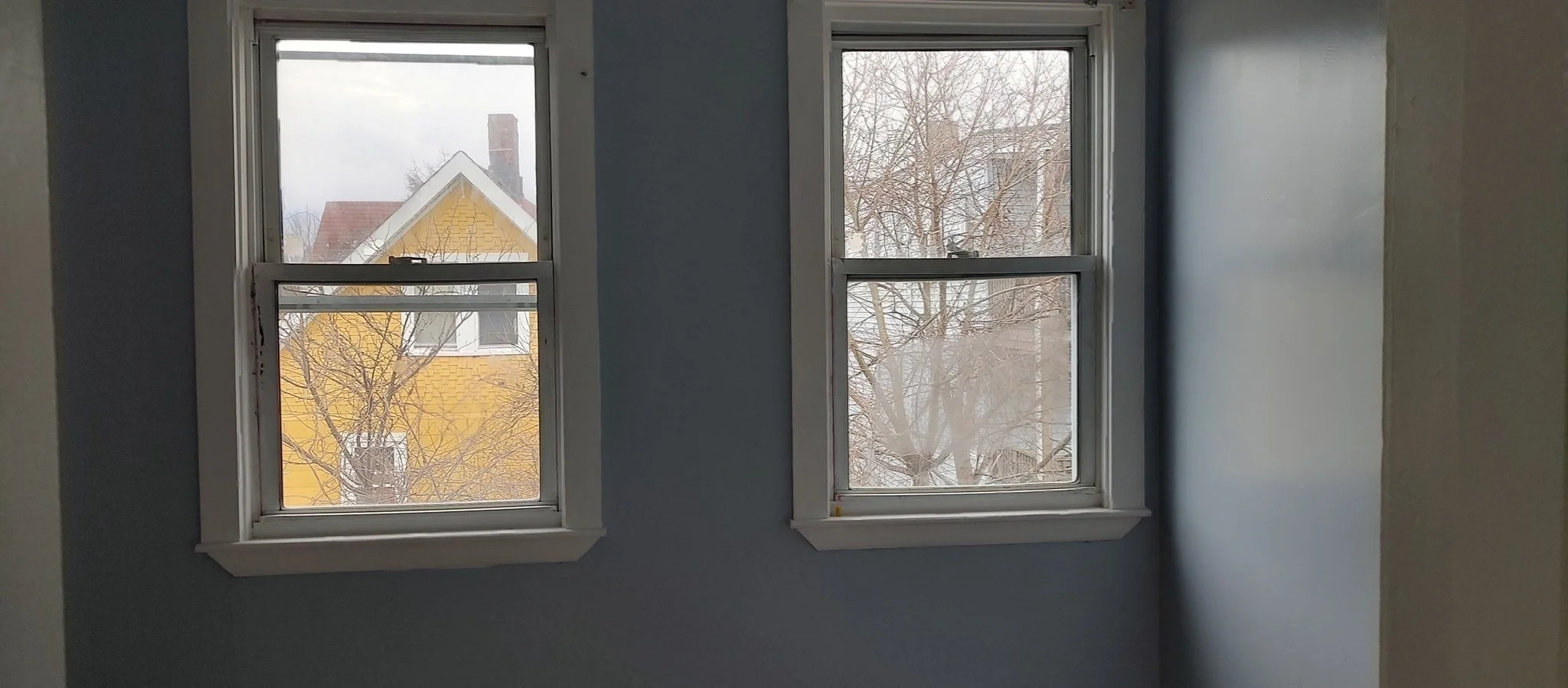 4 bed, 1 bath apartment for rent at 49 Burrell Unit 3, Roxbury — photo 30 of 30