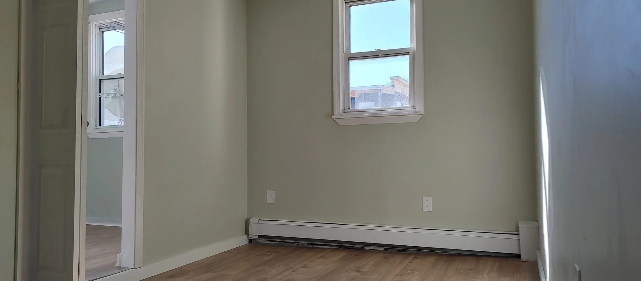 4 bed, 1 bath apartment for rent at 49 Burrell Unit 3, Roxbury — photo 18 of 30