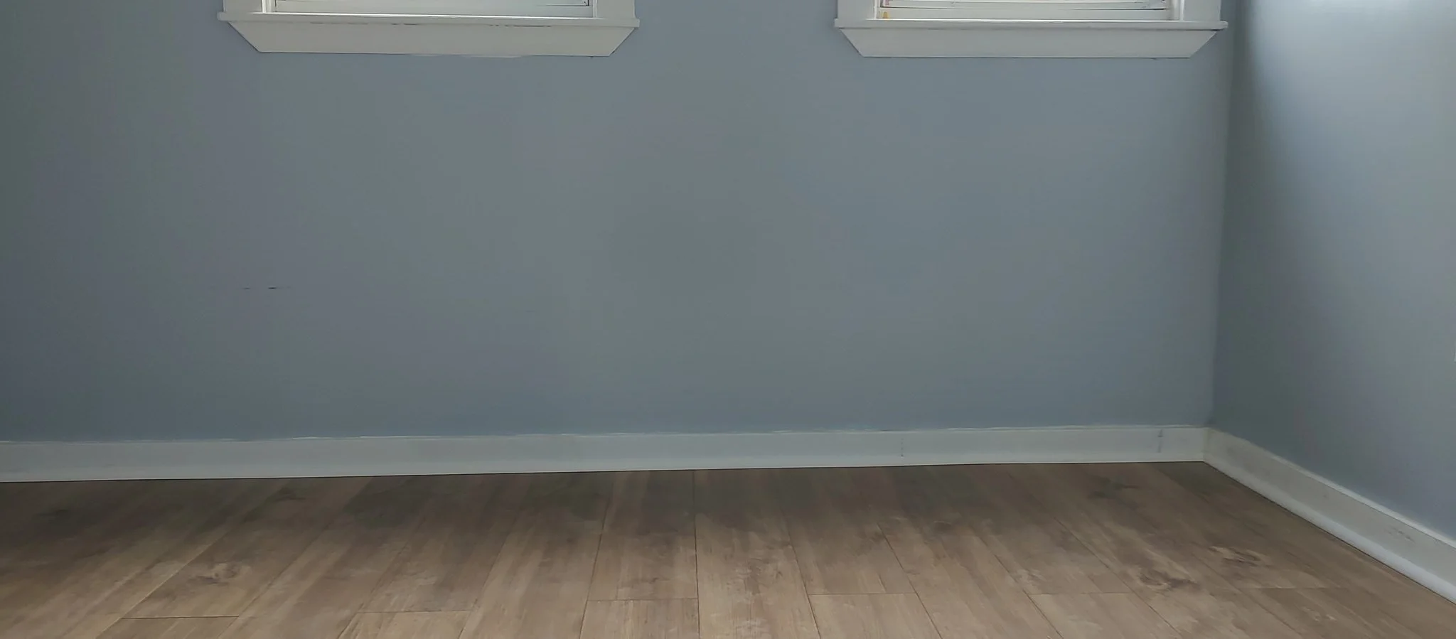 4 bed, 1 bath apartment for rent at 49 Burrell Unit 3, Roxbury — photo 29 of 30