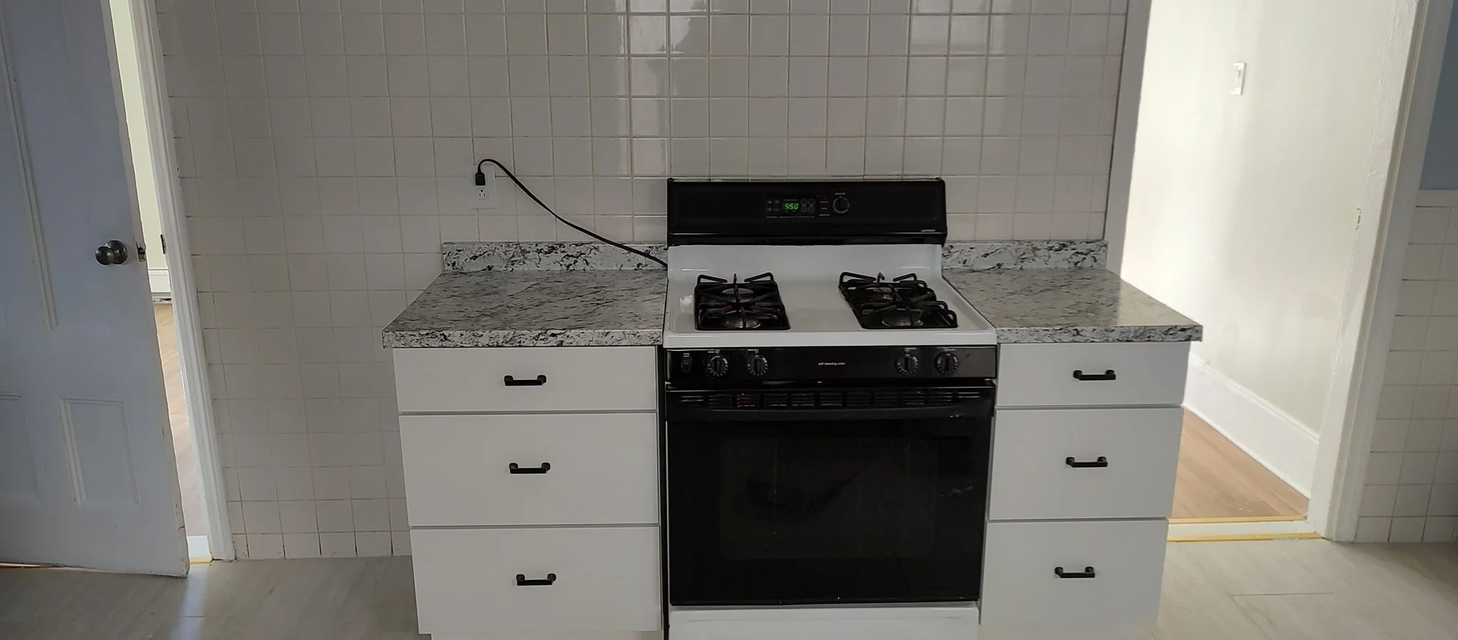 4 bed, 1 bath apartment for rent at 49 Burrell Unit 3, Roxbury — photo 8 of 30