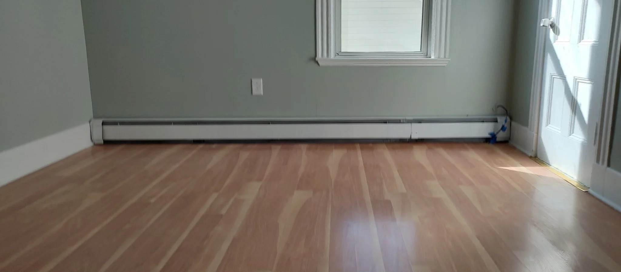 4 bed, 1 bath apartment for rent at 49 Burrell Unit 3, Roxbury — photo 23 of 30
