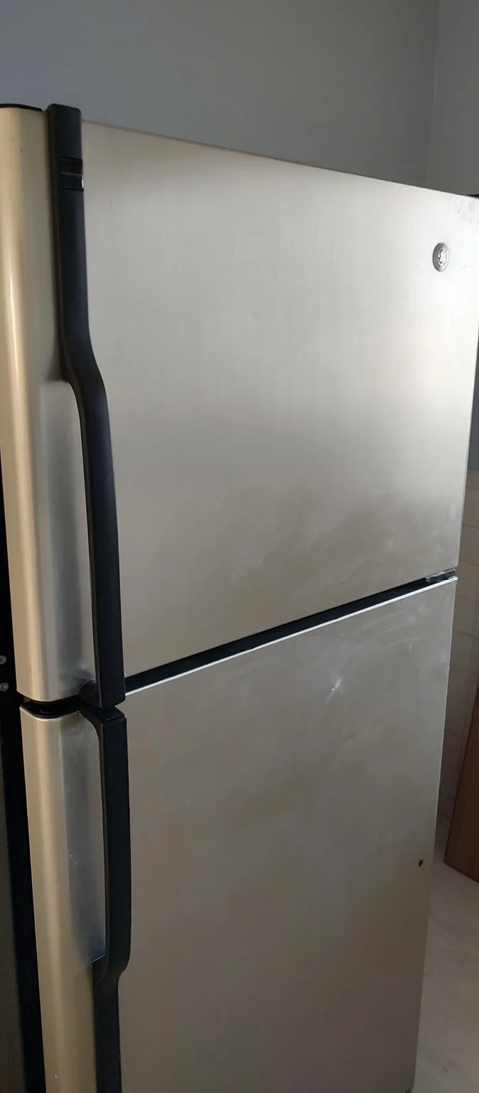 4 bed, 1 bath apartment for rent at 49 Burrell Unit 3, Roxbury — photo 11 of 30