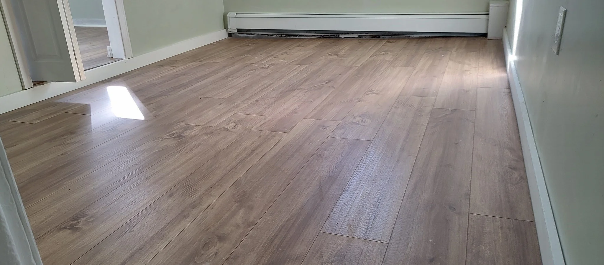 4 bed, 1 bath apartment for rent at 49 Burrell Unit 3, Roxbury — photo 17 of 30