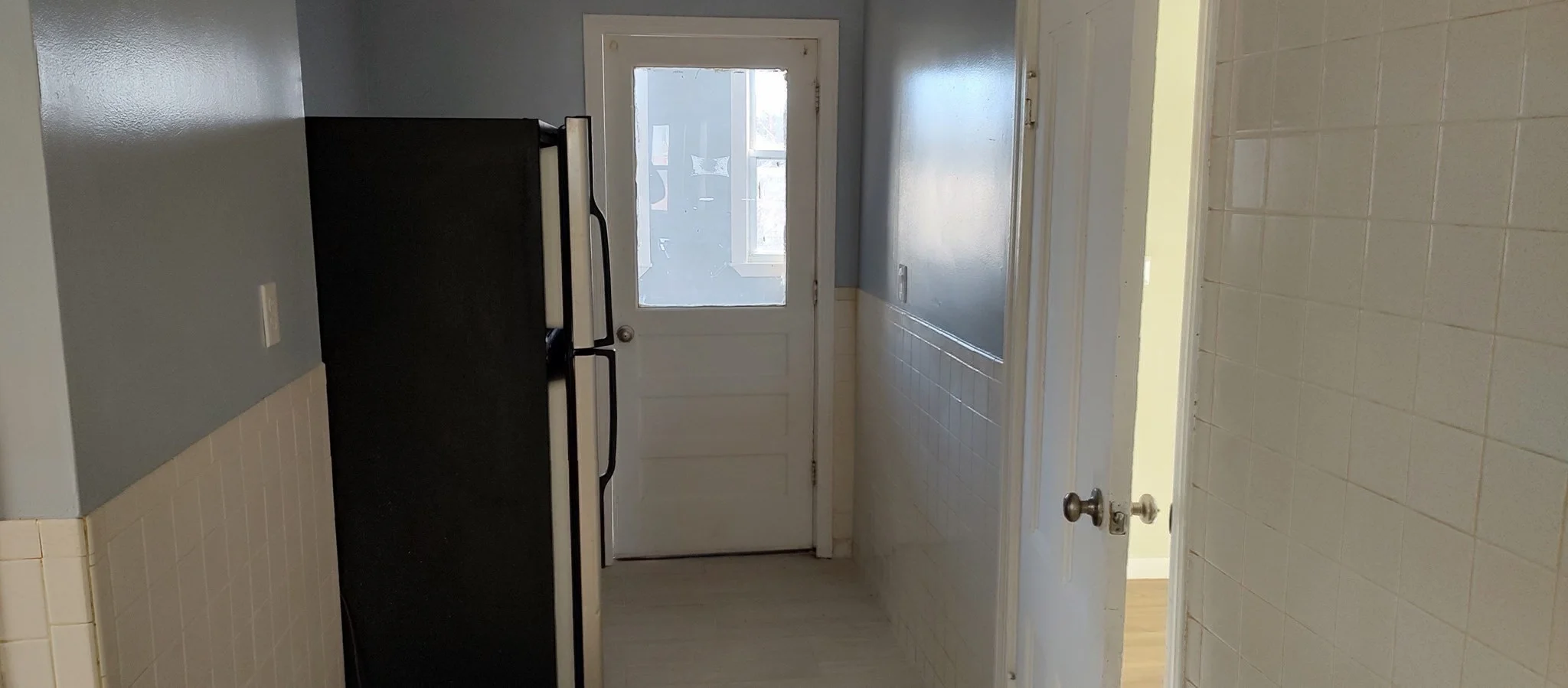 4 bed, 1 bath apartment for rent at 49 Burrell Unit 3, Roxbury — photo 10 of 30
