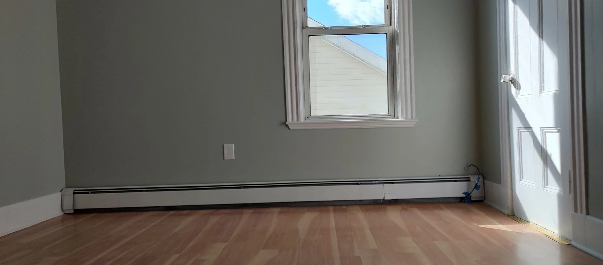 4 bed, 1 bath apartment for rent at 49 Burrell Unit 3, Roxbury — photo 24 of 30
