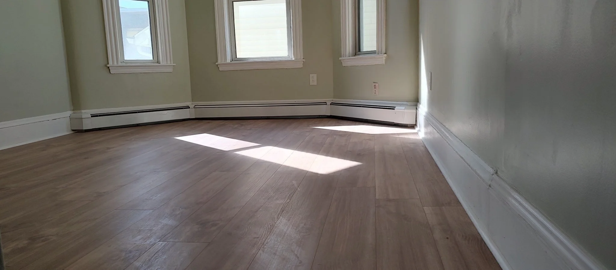 4 bed, 1 bath apartment for rent at 49 Burrell Unit 3, Roxbury — photo 16 of 30