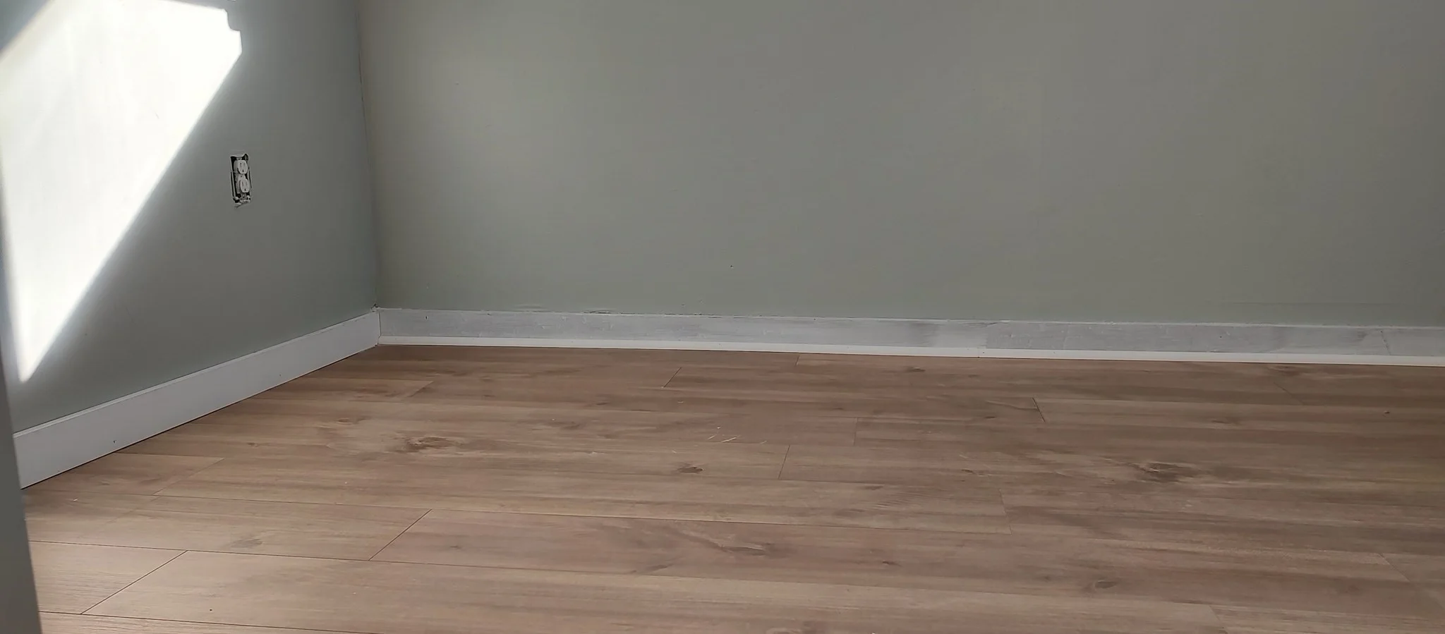 4 bed, 1 bath apartment for rent at 49 Burrell Unit 3, Roxbury — photo 19 of 30