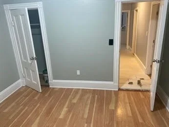 4 bed, 1 bath apartment for rent at 49 Burrell Unit 3, Roxbury — photo 13 of 30