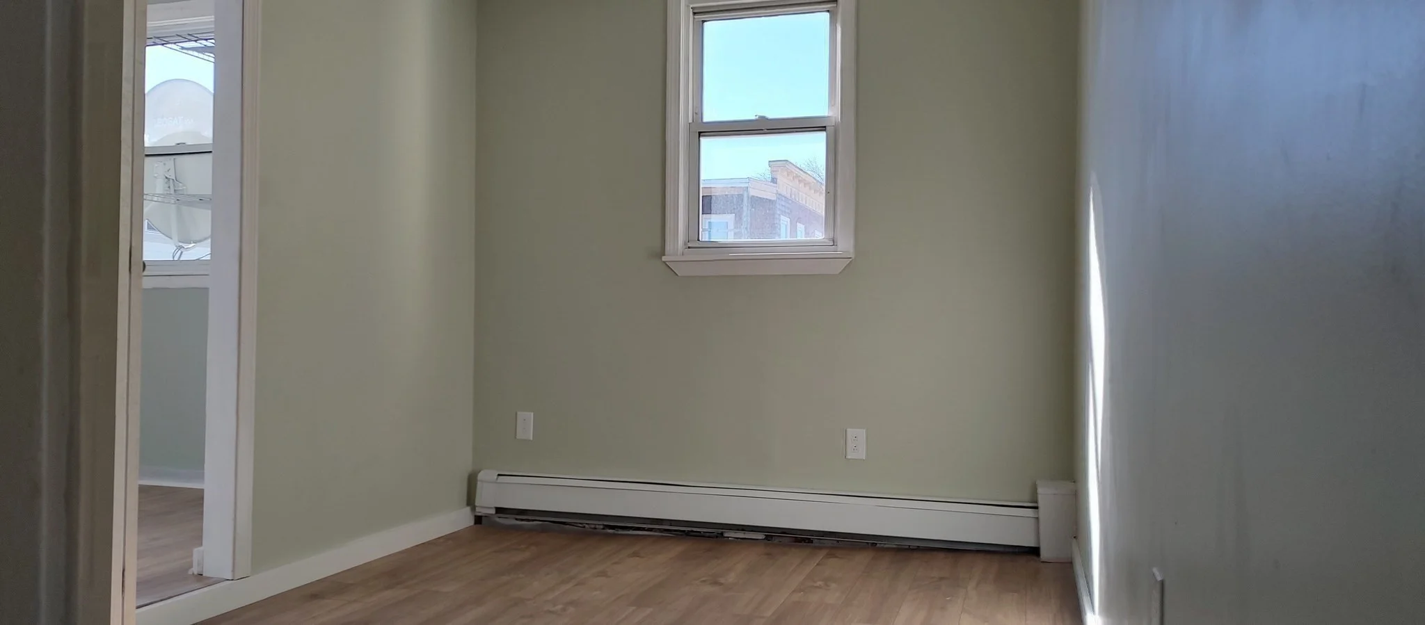 4 bed, 1 bath apartment for rent at 49 Burrell Unit 3, Roxbury — photo 22 of 30
