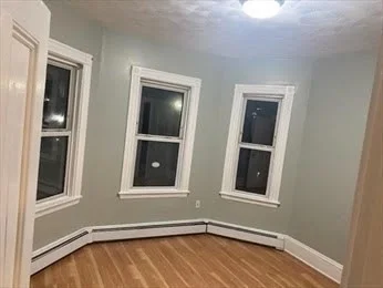 4 bed, 1 bath apartment for rent at 49 Burrell Unit 3, Roxbury — photo 14 of 30