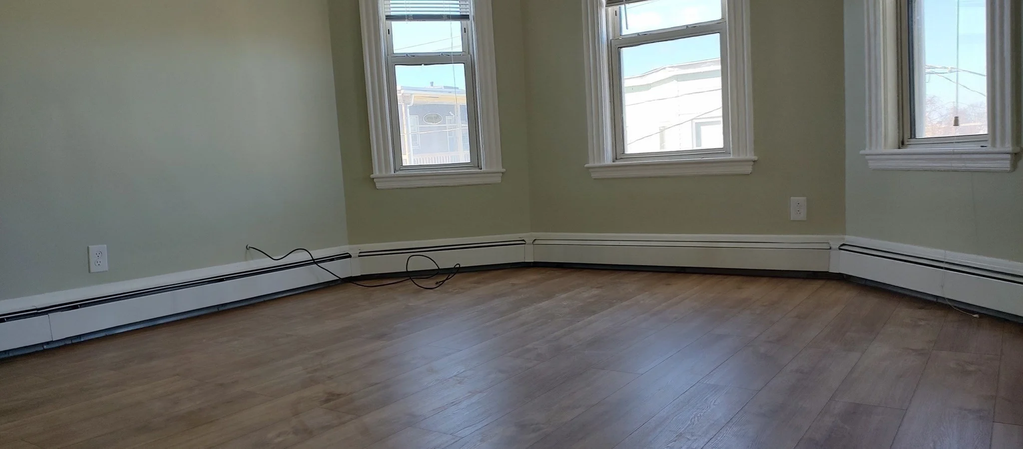 4 bed, 1 bath apartment for rent at 49 Burrell Unit 3, Roxbury — photo 26 of 30