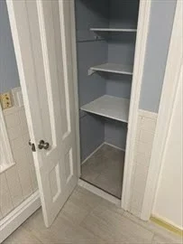 4 bed, 1 bath apartment for rent at 49 Burrell Unit 3, Roxbury — photo 12 of 30