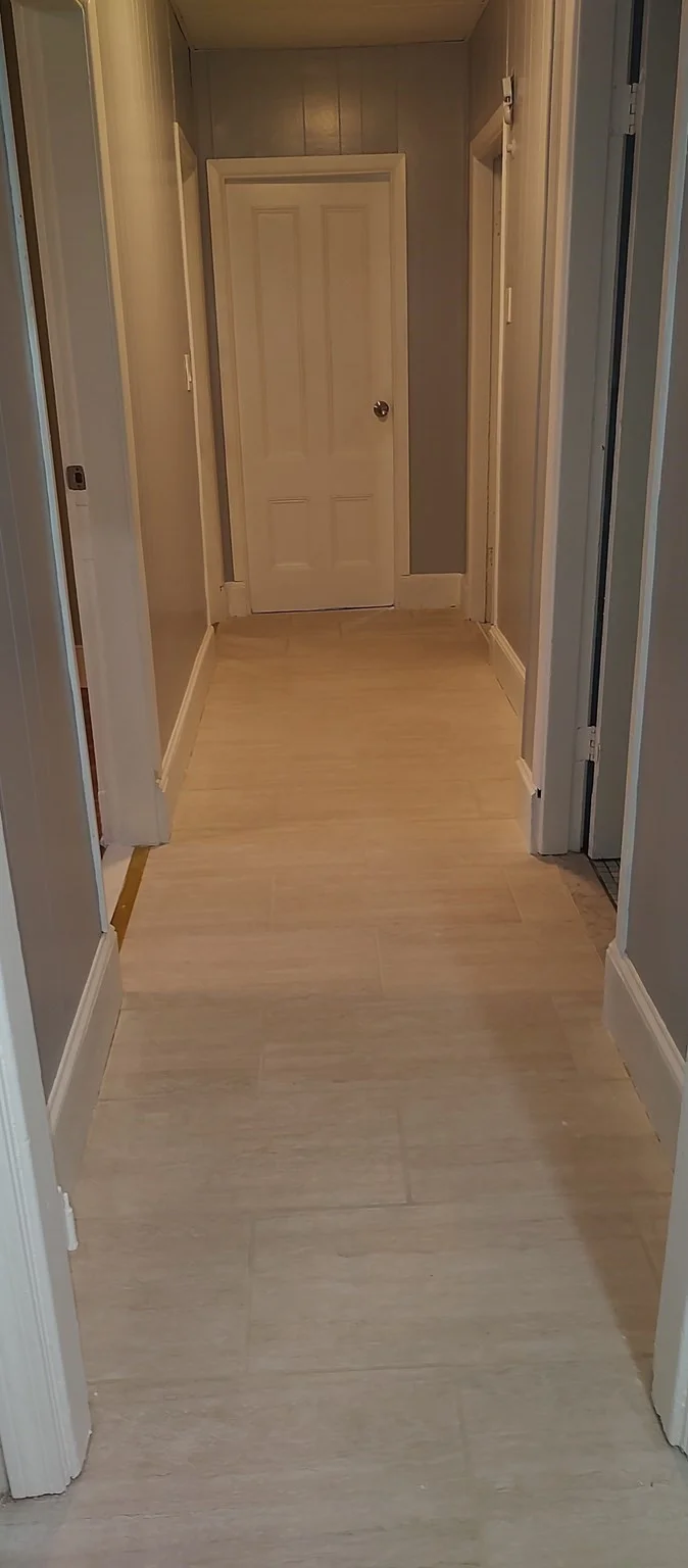 4 bed, 1 bath apartment for rent at 49 Burrell Unit 3, Roxbury — photo 15 of 30