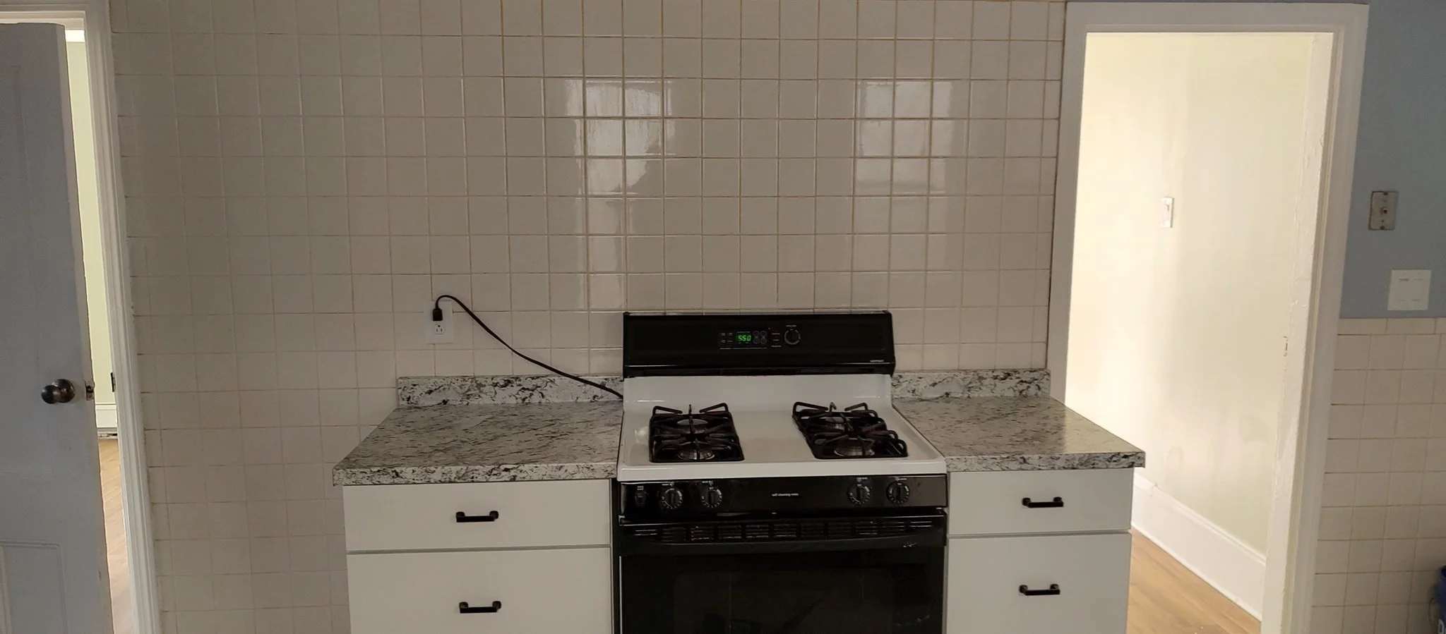 4 bed, 1 bath apartment for rent at 49 Burrell Unit 3rd Floor, Roxbury — photo 6 of 33