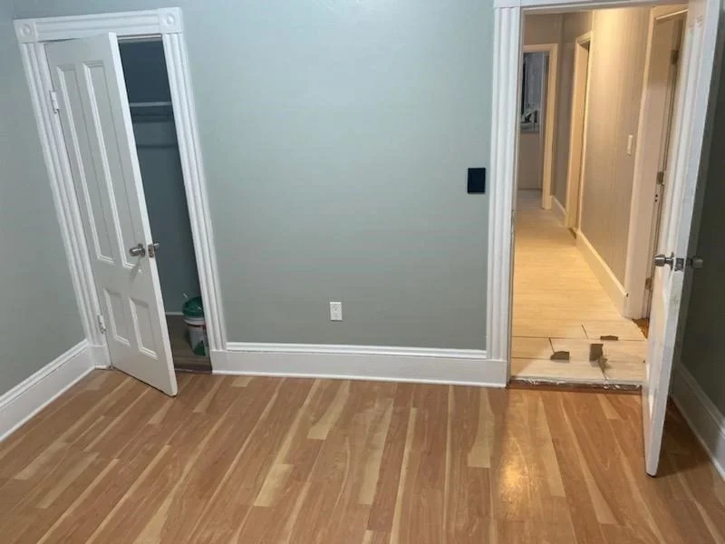 4 bed, 1 bath apartment for rent at 49 Burrell Unit 3rd Floor, Roxbury — photo 16 of 33