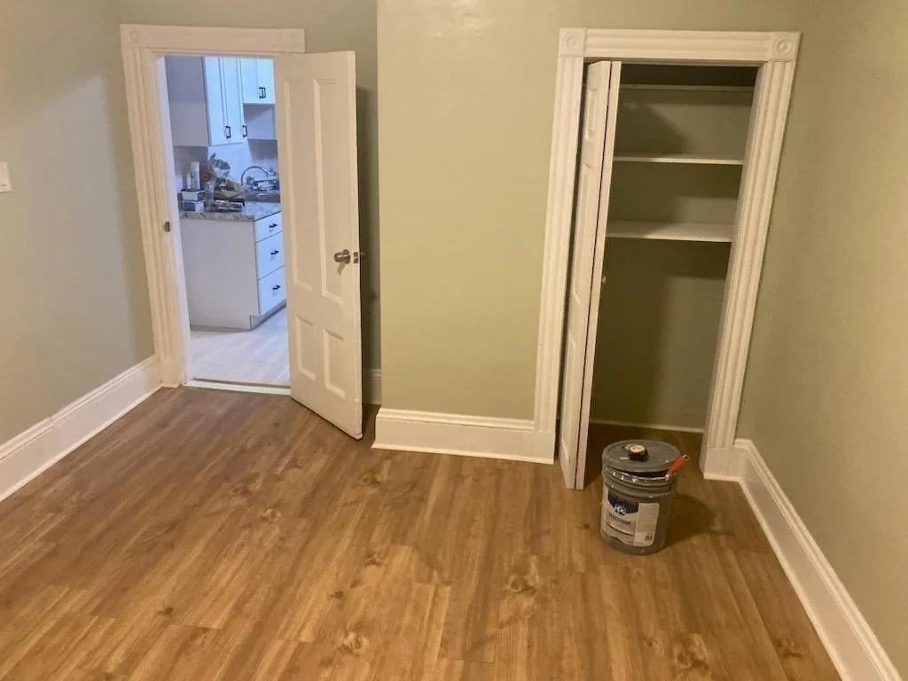 4 bed, 1 bath apartment for rent at 49 Burrell Unit 3rd Floor, Roxbury — photo 15 of 33