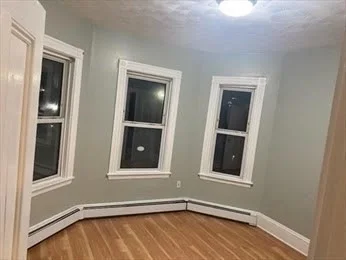 4 bed, 1 bath apartment for rent at 49 Burrell Unit 3rd Floor, Roxbury — photo 31 of 33