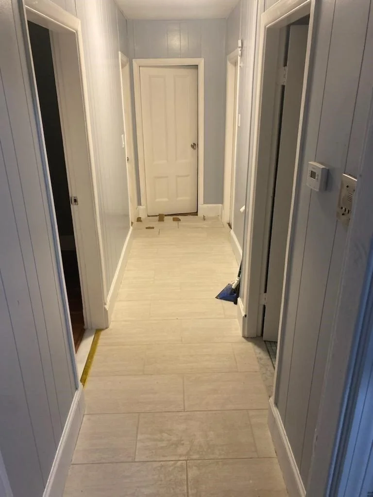 4 bed, 1 bath apartment for rent at 49 Burrell Unit 3rd Floor, Roxbury — photo 13 of 33