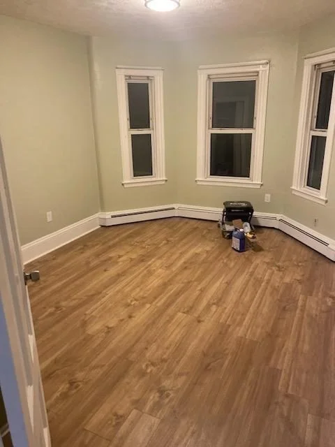 4 bed, 1 bath apartment for rent at 49 Burrell Unit 3rd Floor, Roxbury — photo 17 of 33
