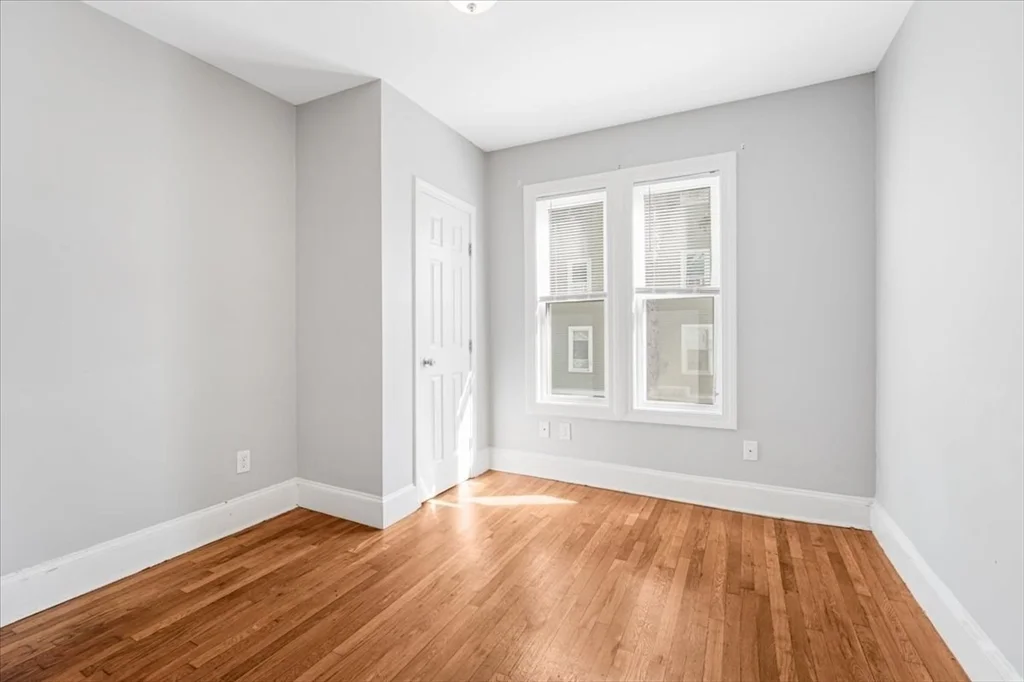 2 bed, 1 bath apartment for rent at 49 Burt Unit 1, Dorchester — photo 10 of 16