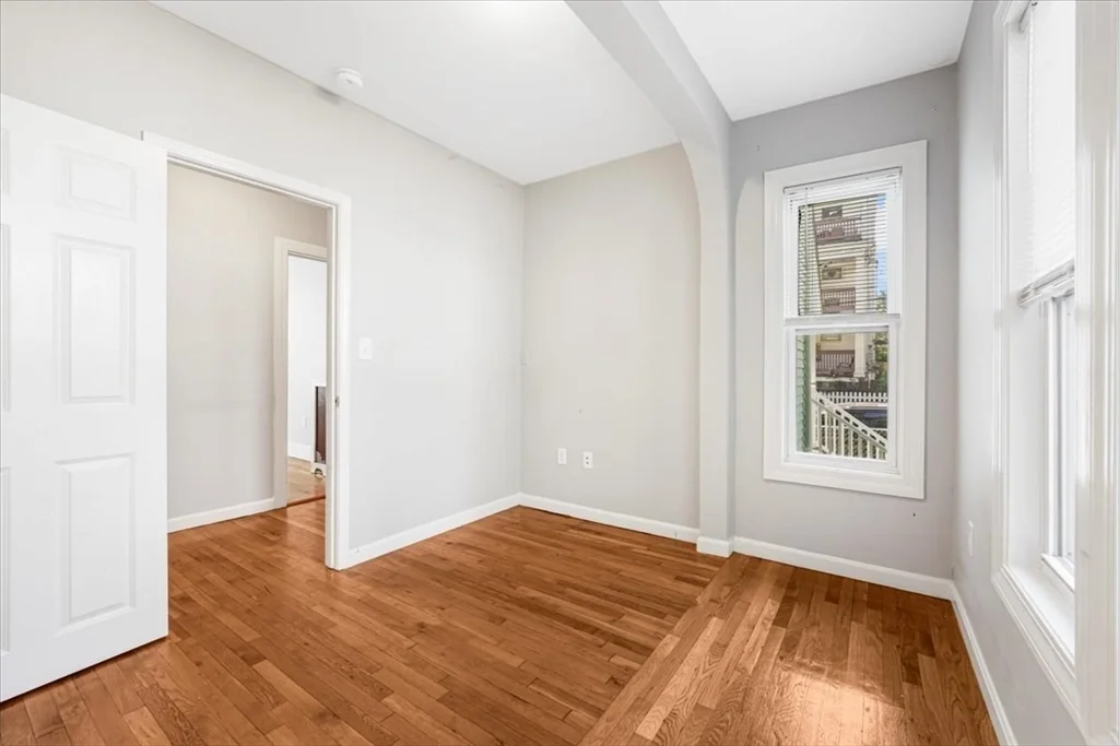 2 bed, 1 bath apartment for rent at 49 Burt Unit 1, Dorchester — photo 8 of 16