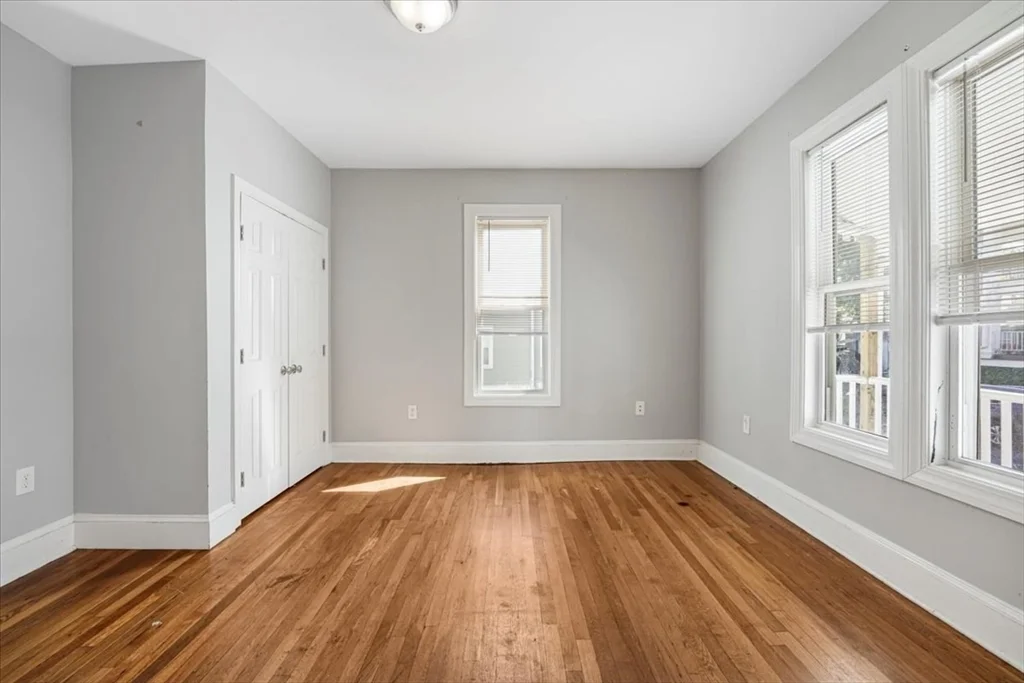 2 bed, 1 bath apartment for rent at 49 Burt Unit 1, Dorchester — photo 4 of 16
