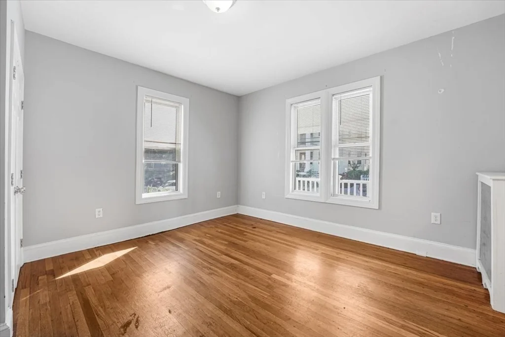2 bed, 1 bath apartment for rent at 49 Burt Unit 1, Dorchester — photo 5 of 16