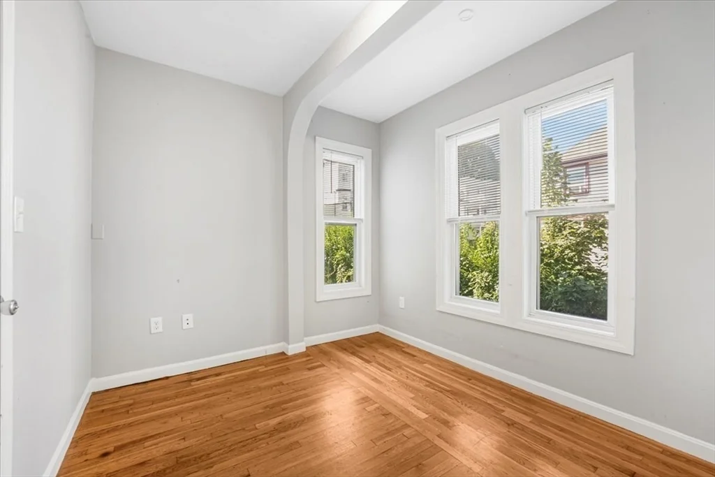 2 bed, 1 bath apartment for rent at 49 Burt Unit 1, Dorchester — photo 7 of 16