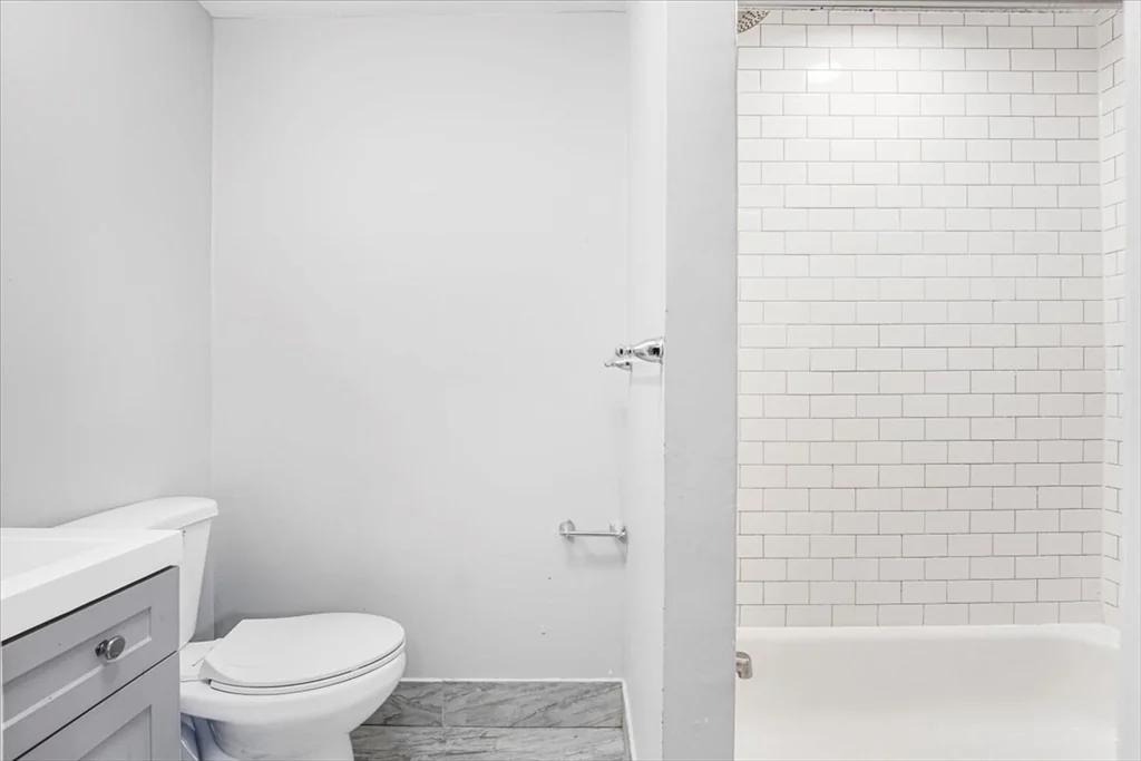 2 bed, 1 bath apartment for rent at 49 Burt Unit 1, Dorchester — photo 13 of 16