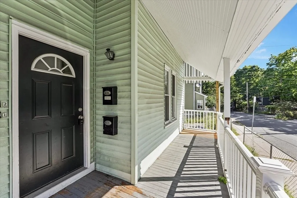 2 bed, 1 bath apartment for rent at 49 Burt Unit 1, Dorchester — photo 14 of 16