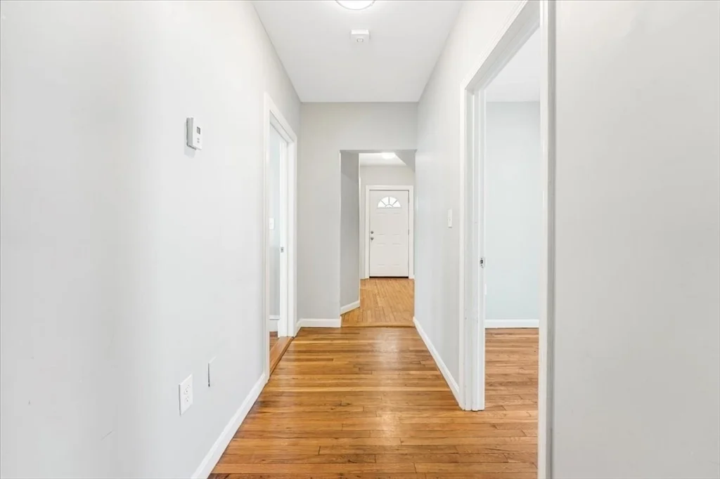 2 bed, 1 bath apartment for rent at 49 Burt Unit 1, Dorchester — photo 6 of 16
