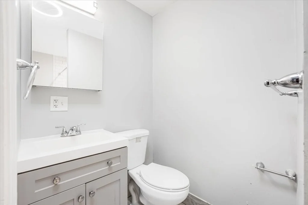 2 bed, 1 bath apartment for rent at 49 Burt Unit 1, Dorchester — photo 12 of 16