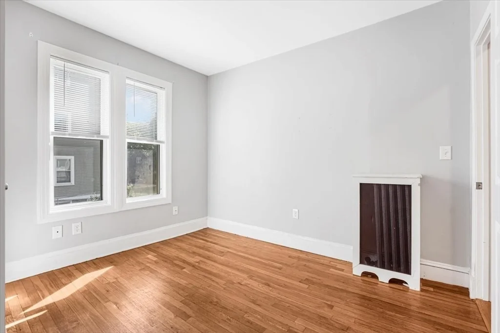 2 bed, 1 bath apartment for rent at 49 Burt Unit 1, Dorchester — photo 11 of 16