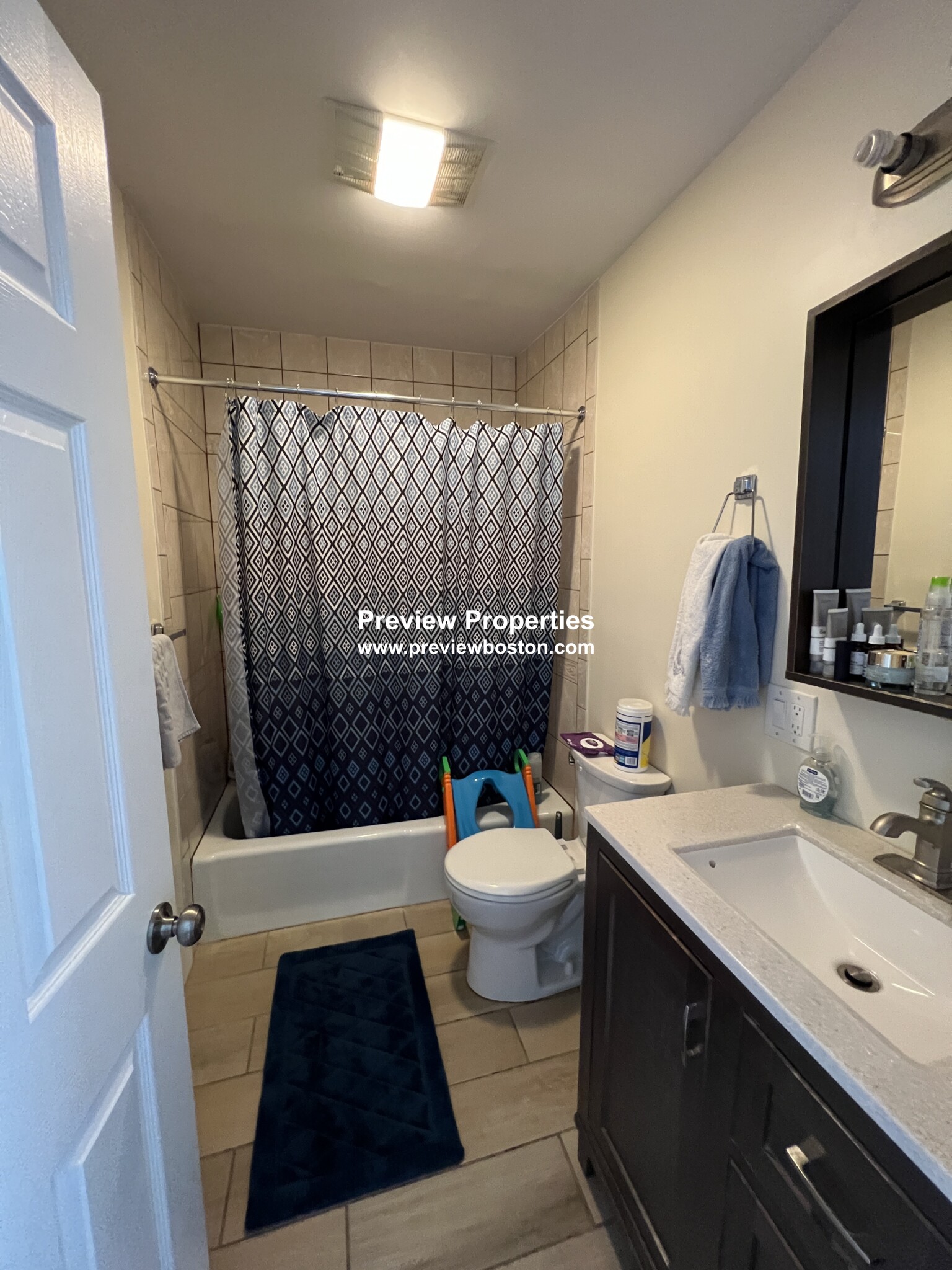 1 bed, 1 bath apartment for rent at 49 Cameron St Unit 1, Boylston Street — photo 10 of 10