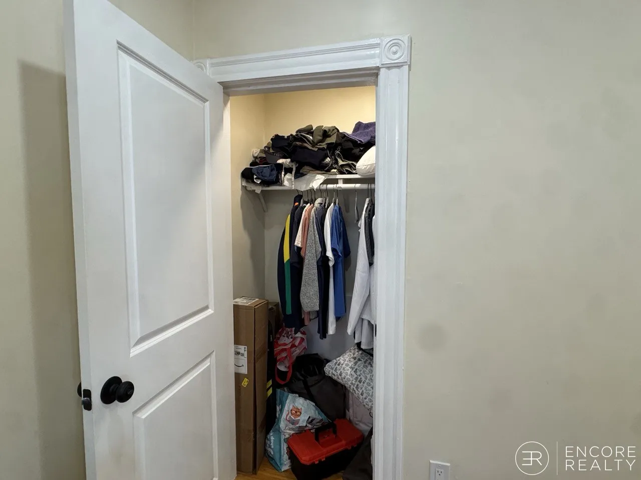 1.5 bed, 1 bath apartment for rent at 49 Cameron St Unit 2, Boylston Street — photo 10 of 12