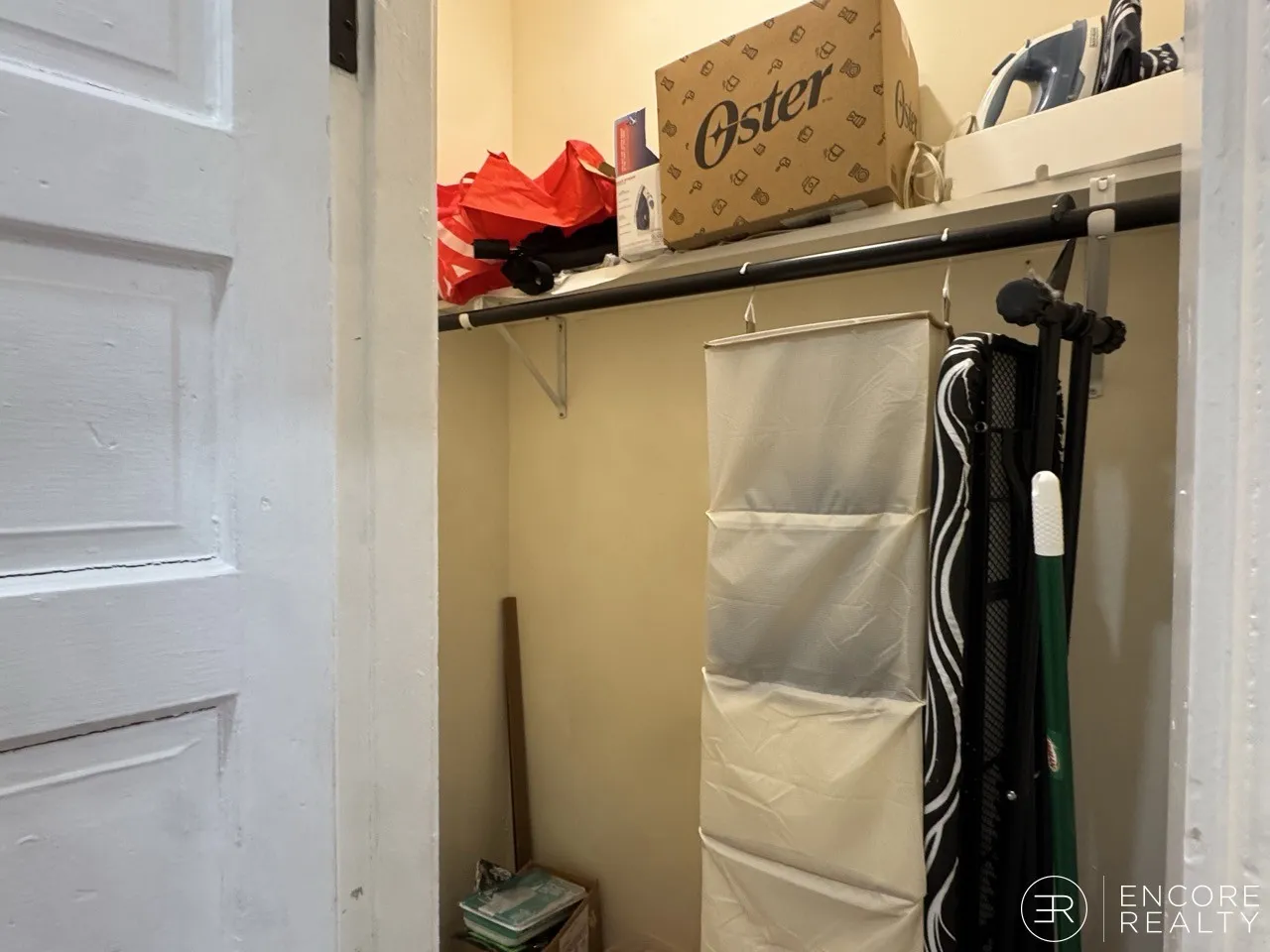 1.5 bed, 1 bath apartment for rent at 49 Cameron St Unit 2, Boylston Street — photo 5 of 12