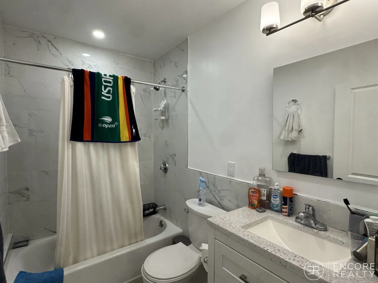 1.5 bed, 1 bath apartment for rent at 49 Cameron St Unit 2, Boylston Street — photo 8 of 12