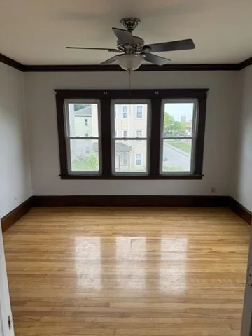 3 bed, 1 bath apartment for rent at 49 Catharine St Unit B, Worcester — photo 7 of 14