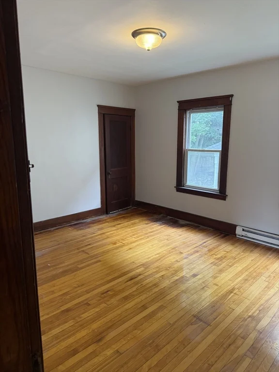 3 bed, 1 bath apartment for rent at 49 Catharine St Unit B, Worcester — photo 8 of 14